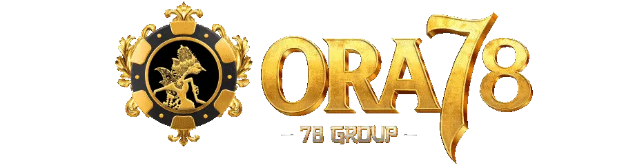 ORA78 Logo