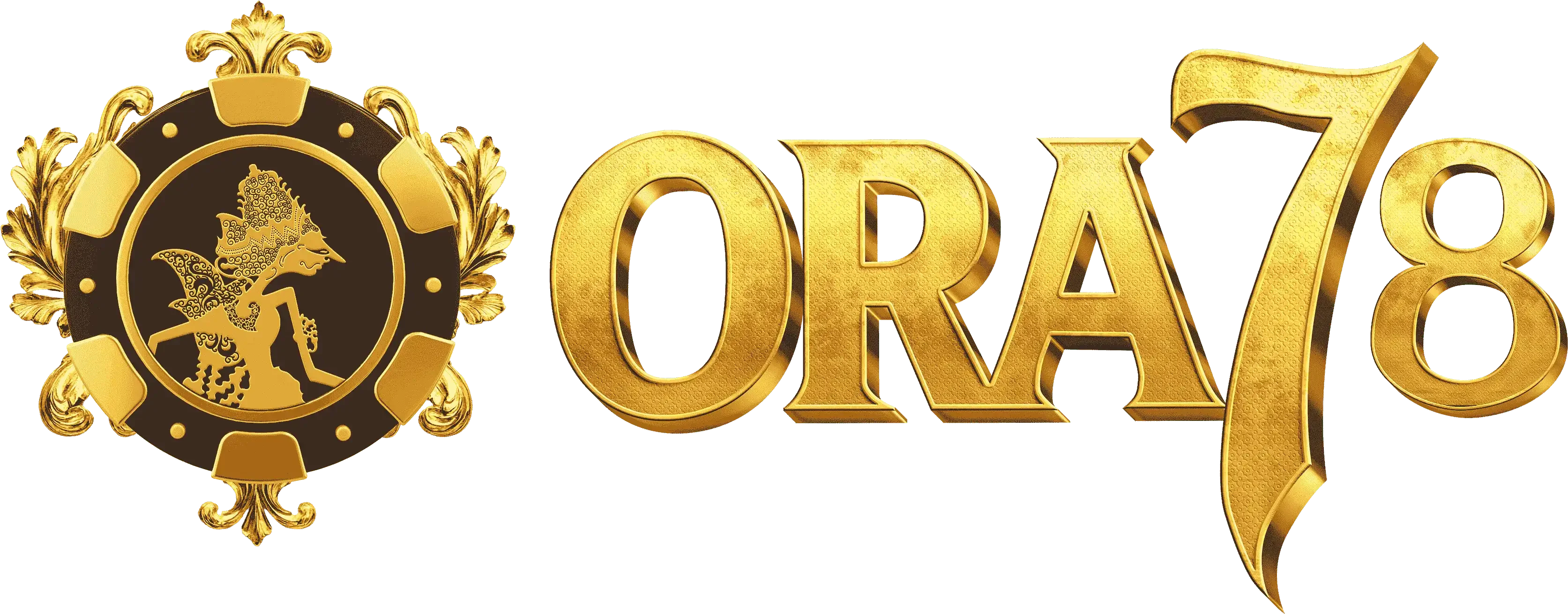 ORA78 Solusi Login Alternatif Situs ORA 78 Aman Tidak Banyak Cing Cong